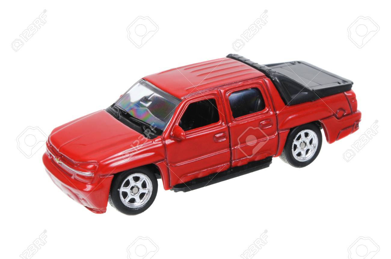 Chevrolet Avalanche 2016 >> Adelaide Australia March 25 2016 An Isolated Shot Of A Chevrolet Chevrolet Avalanche 2016 >> Adelaide Australia March 25 2016 An Isolated Shot Of A Chevrolet