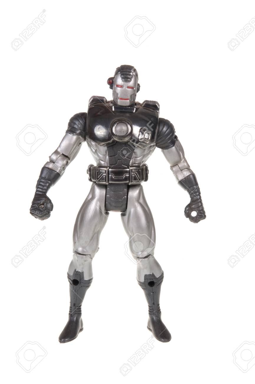 Adelaide Australia November 13 2015an Isolated Shot Of A