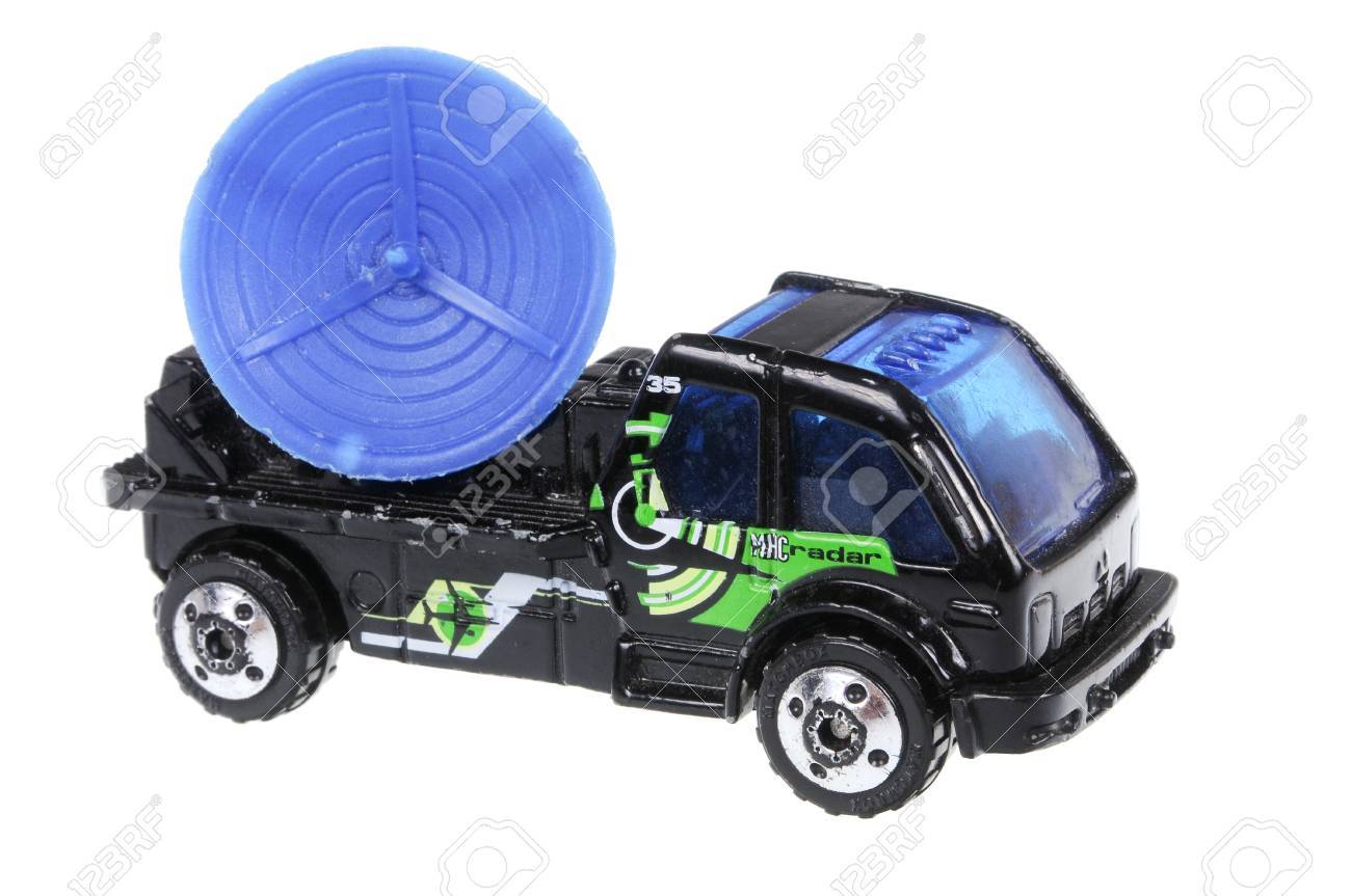 matchbox cars collectables