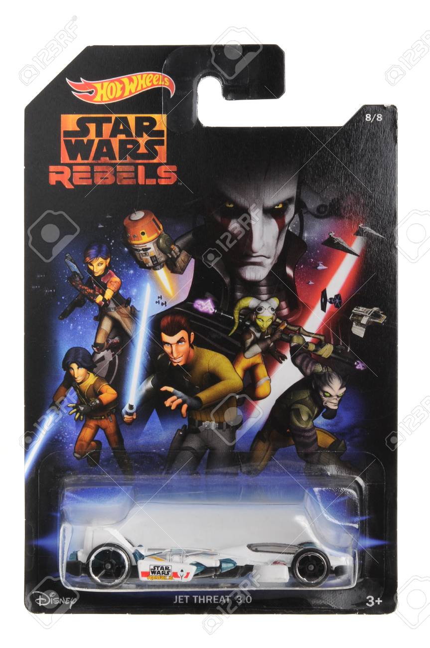 スター ウォーズ 映画 グッズ