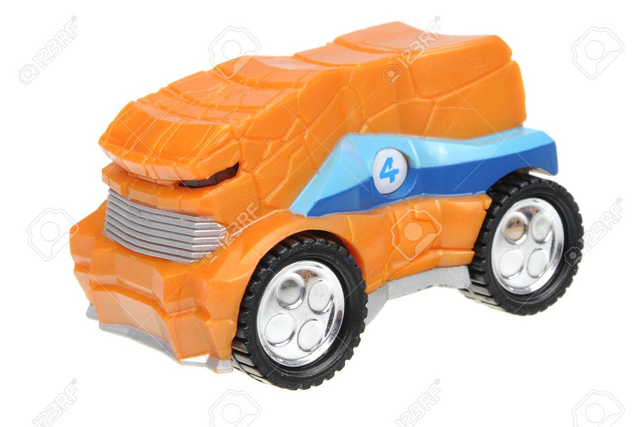 coches de juguete majorette