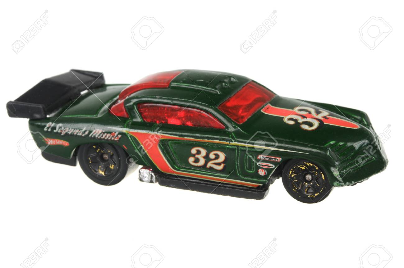 hot wheels at a tude