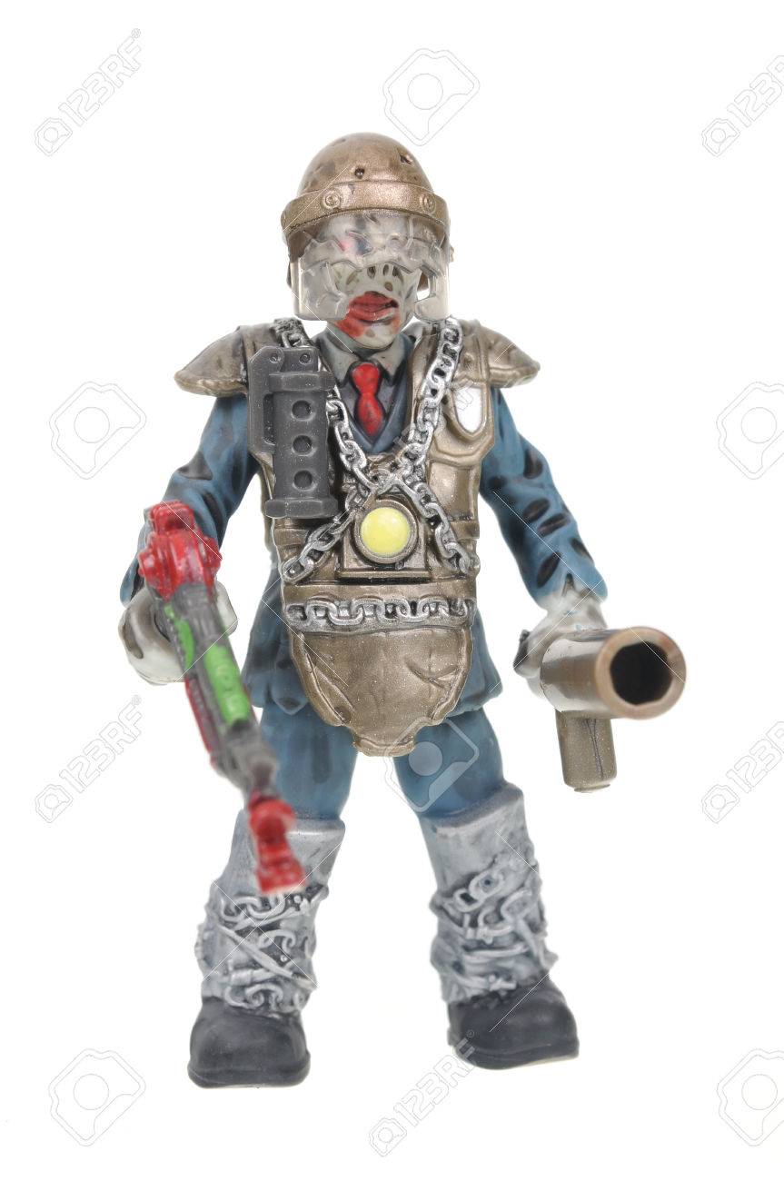 lego mega bloks call of duty