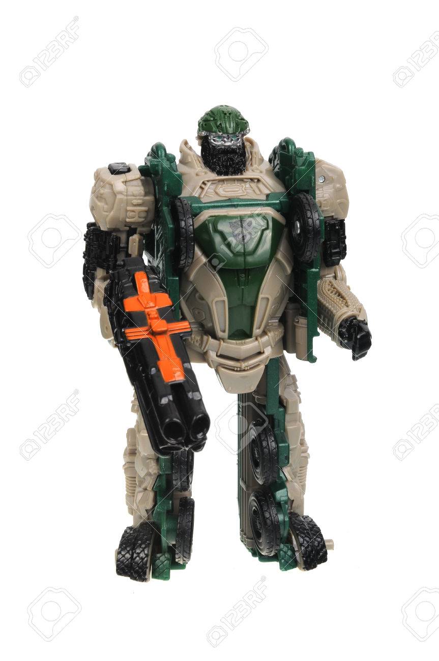 transformers studio series hound