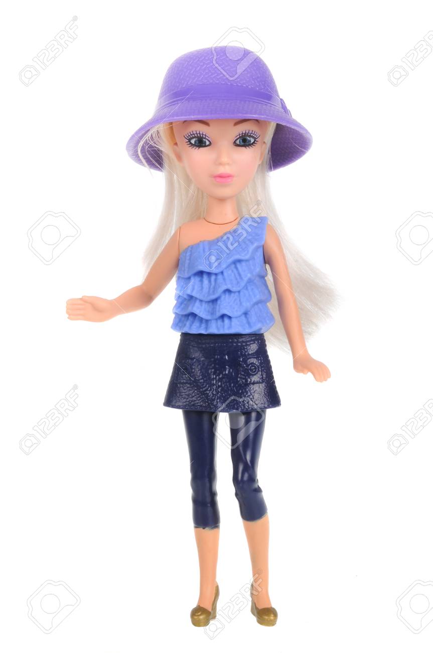 juguetes juguetes de barbie