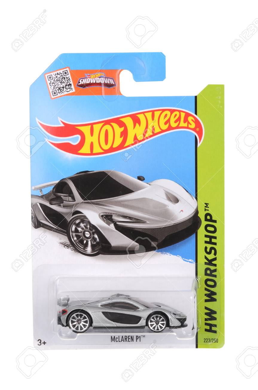 Adelaide Australia June 22 2016 An Isolated Shot Of An