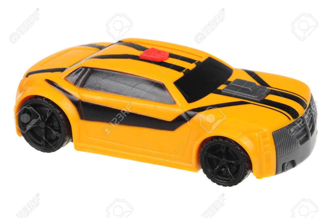 transformers animated mcdonalds toys