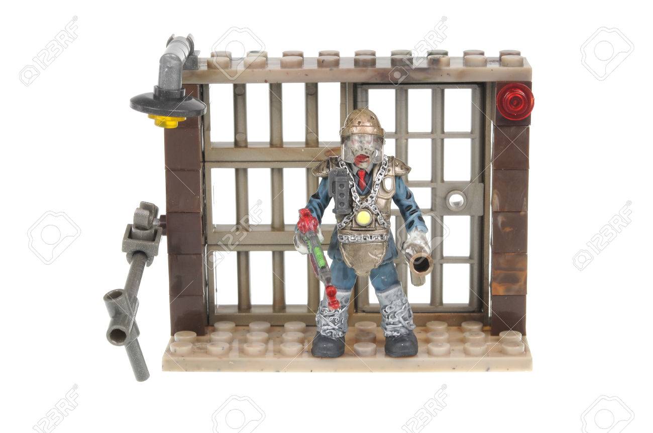 call of duty lego australia