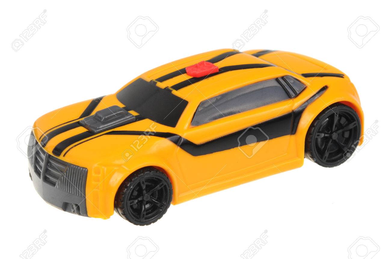 transformers animated mcdonalds toys