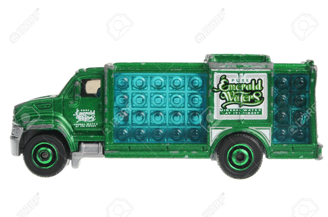 collectables cars toy