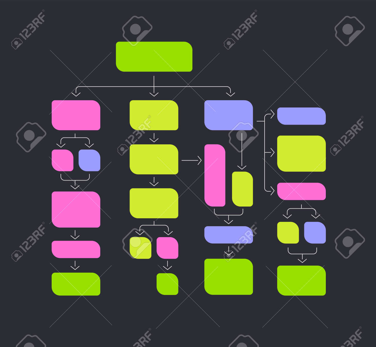 etiam-dictum-ipsum-a-felis