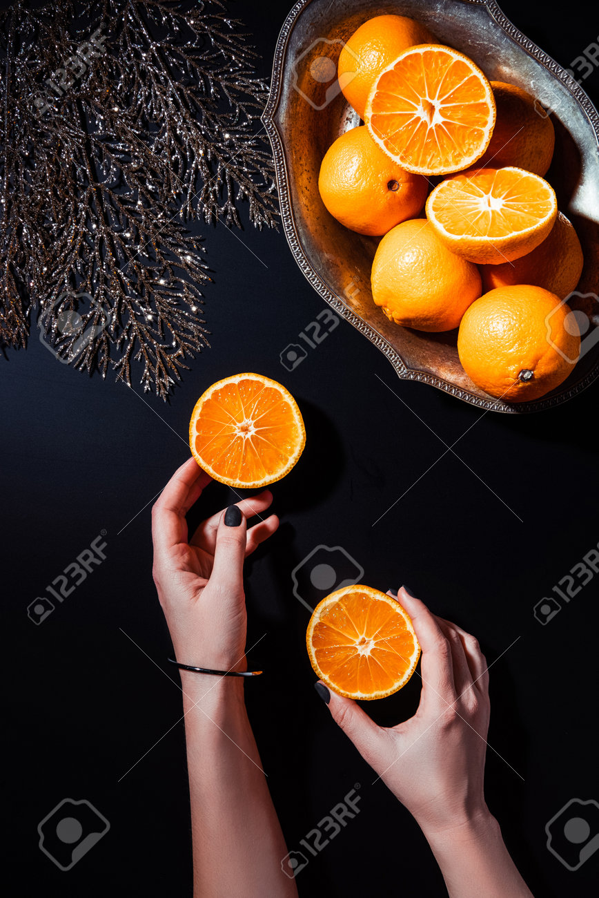 etiam-dictum-ipsum-a-felis