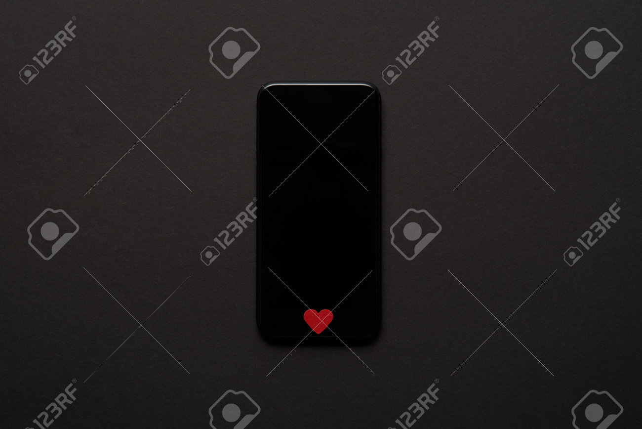 etiam-dictum-ipsum-a-felis