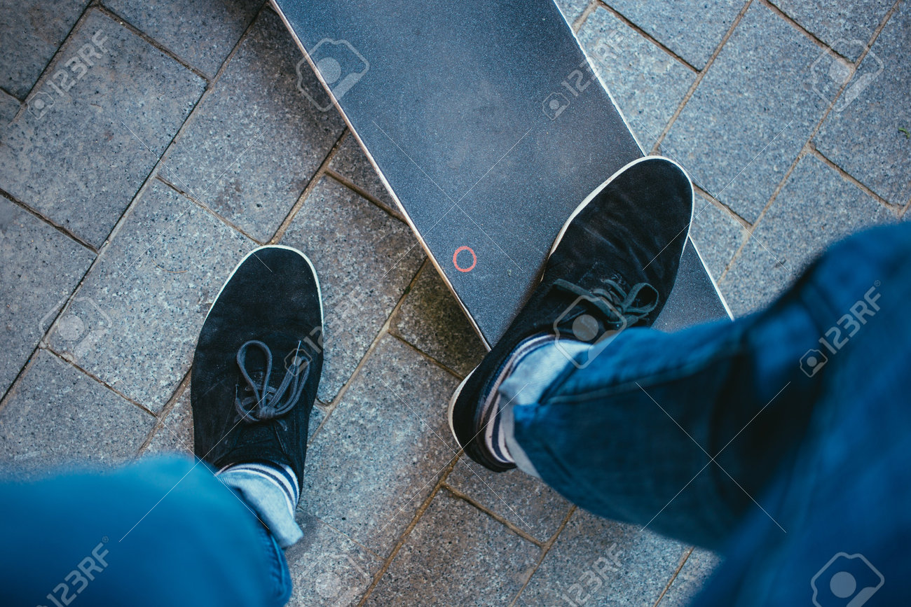 etiam-dictum-ipsum-a-felis