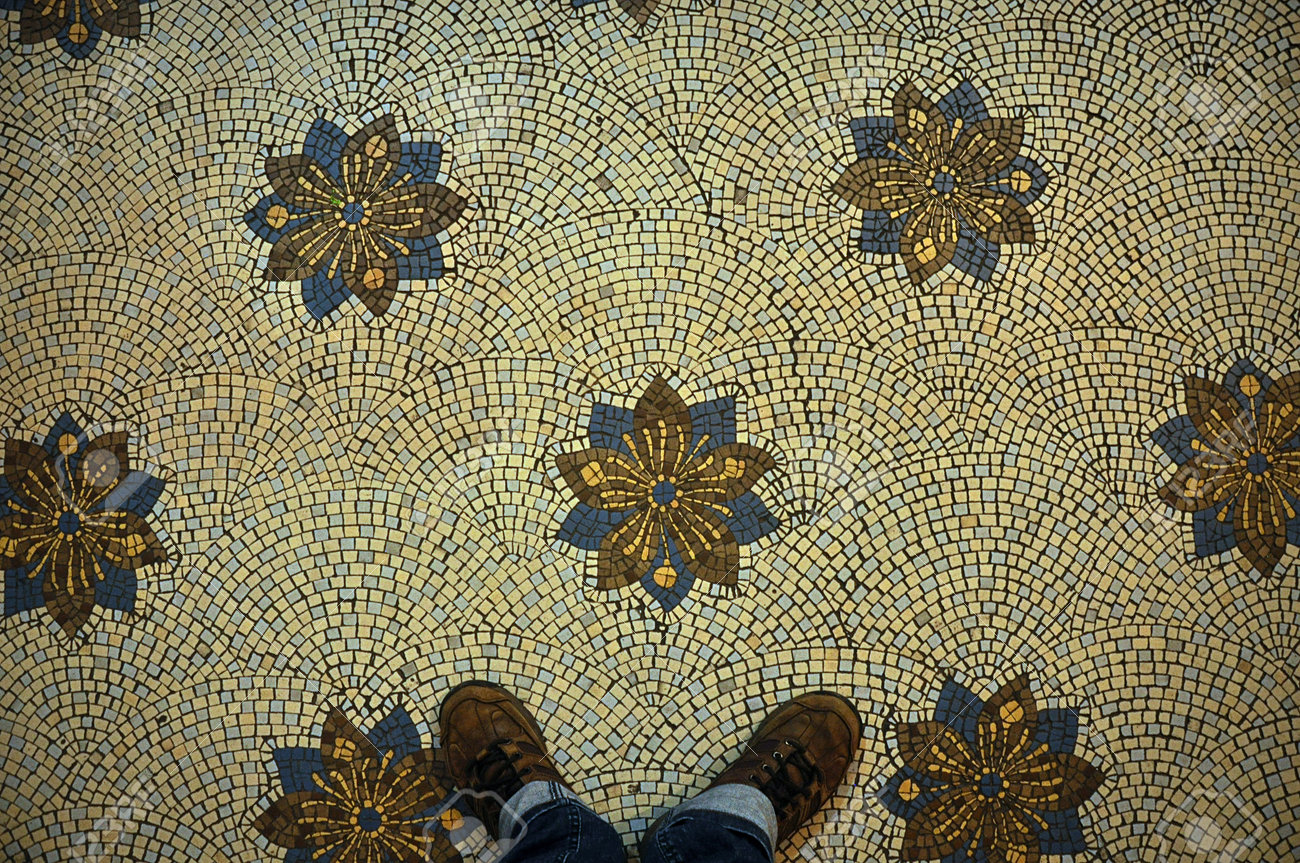 etiam-dictum-ipsum-a-felis