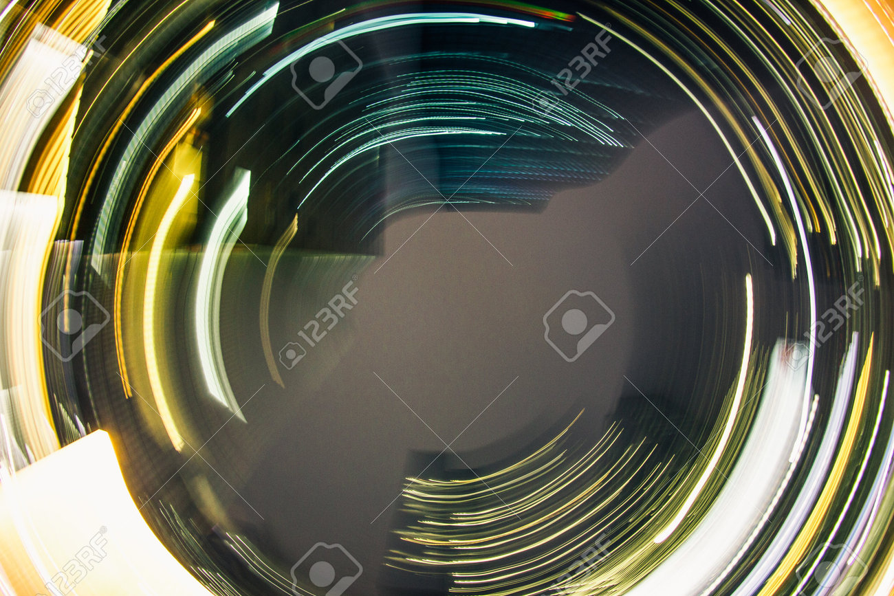 etiam-dictum-ipsum-a-felis