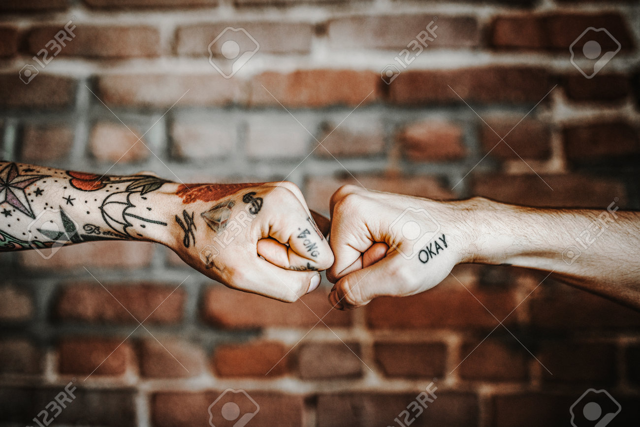 etiam-dictum-ipsum-a-felis