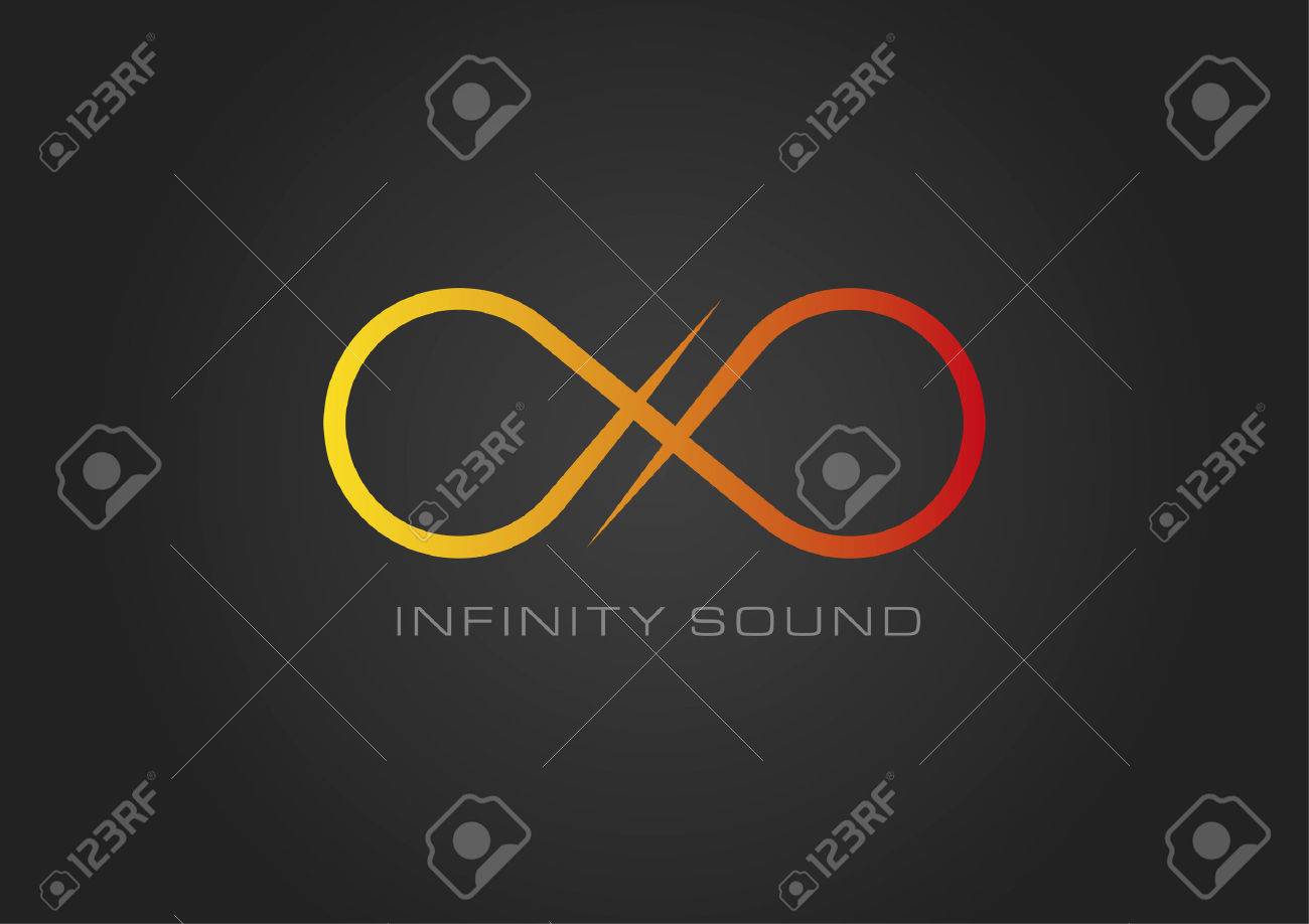 infinity sound