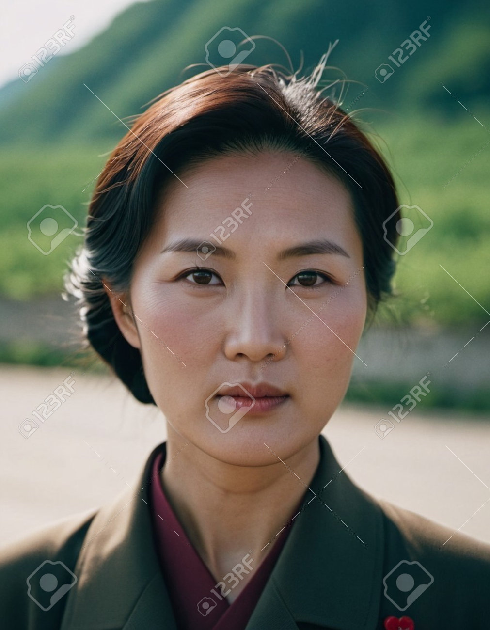 etiam-dictum-ipsum-a-felis