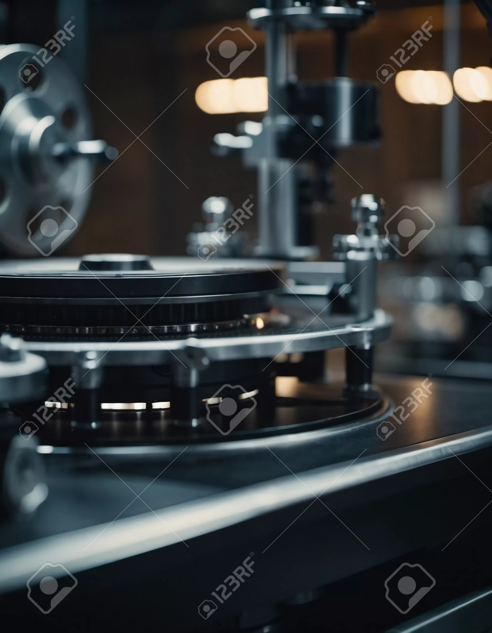 etiam-dictum-ipsum-a-felis