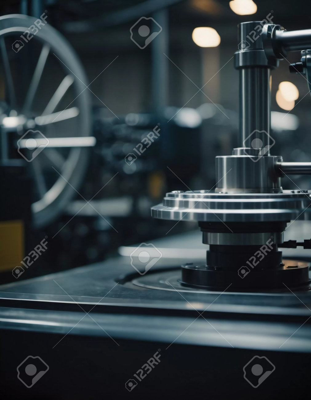 etiam-dictum-ipsum-a-felis