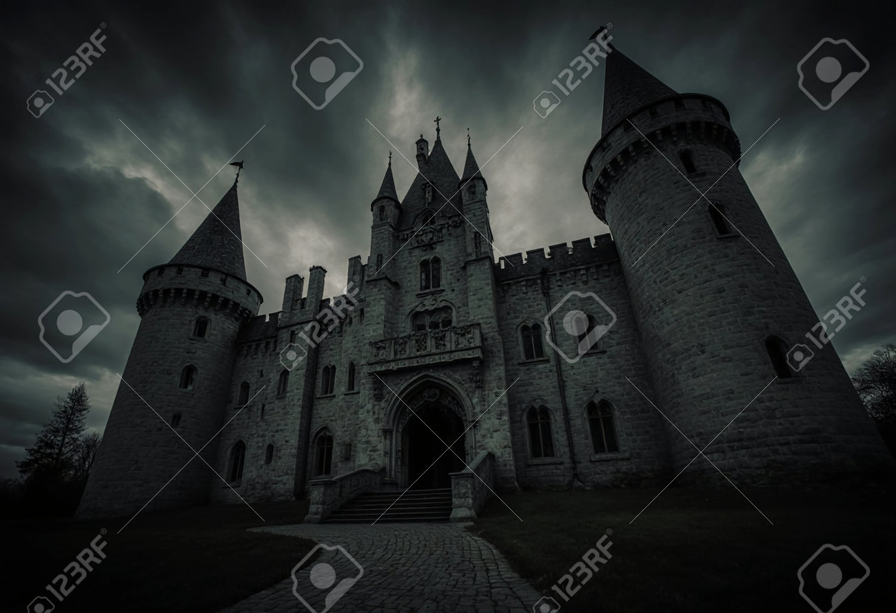 etiam-dictum-ipsum-a-felis