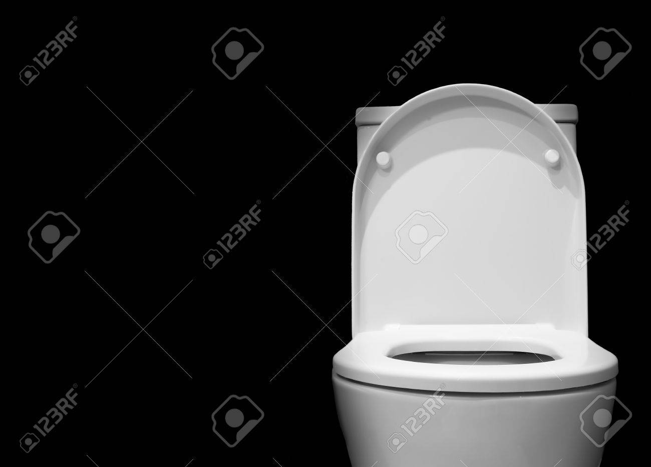 white toilet with black seat black sparkle stock photo white toilet bowl in bathroom with black background toilet bowl in bathroom with black background white toilet with black seat black sparkle stock photo white toilet bowl in bathroom with black background toilet bowl in bathroom with black background