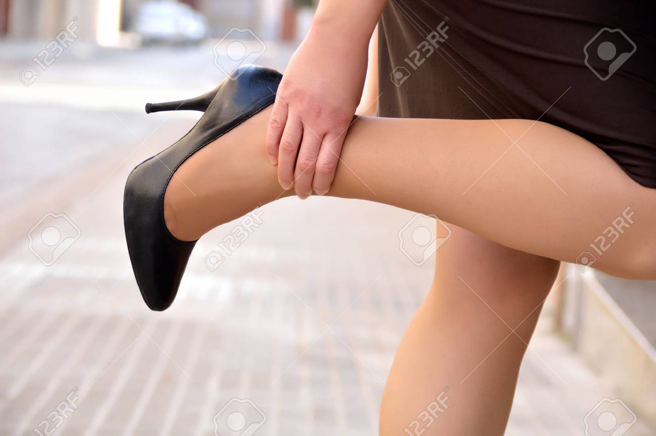Legs Up Grabbing Ankles Legs Up Grabbing Ankles