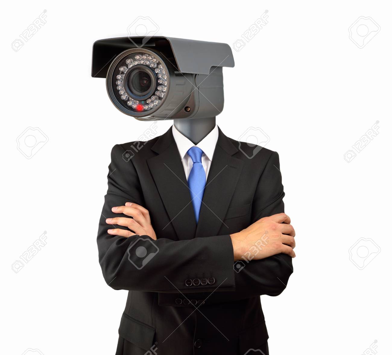 ×ª××¦××ª ×ª××× × ×¢×××¨ âªcamera on the headâ¬â