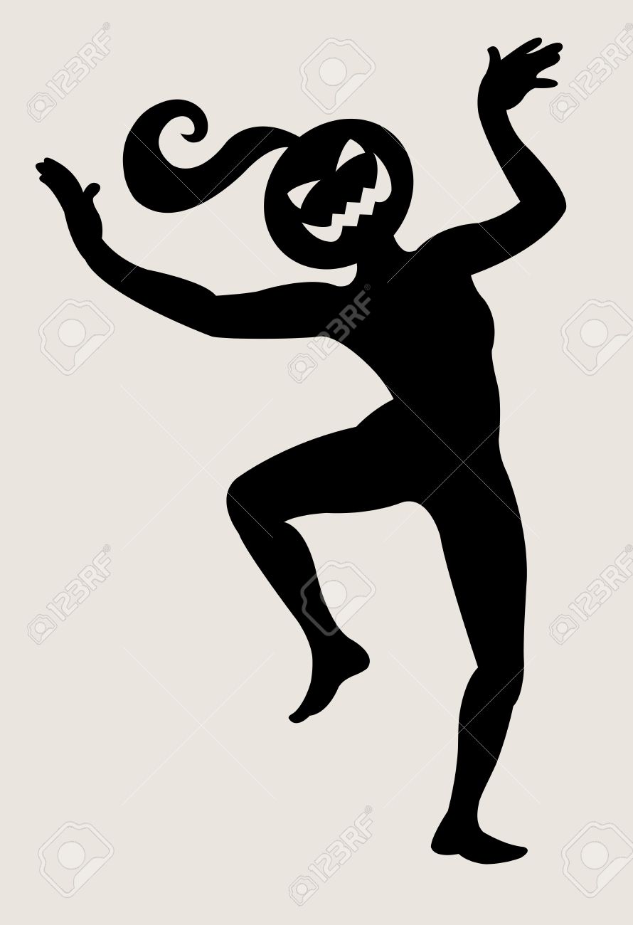 halloween dancer silhouette pose dancing shadow illustration style stock vector 12670018 - Dancing Halloween halloween dancer silhouette pose dancing shadow illustration style stock vector 12670018 - Dancing Halloween