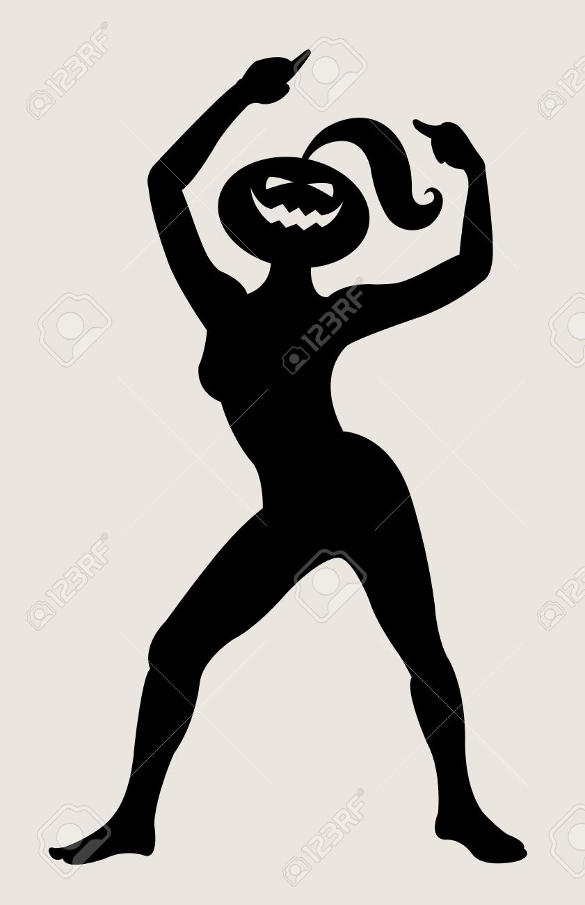 halloween dancer silhouette pose dancing shadow illustration style stock vector 12670020 - Dancing Halloween halloween dancer silhouette pose dancing shadow illustration style stock vector 12670020 - Dancing Halloween