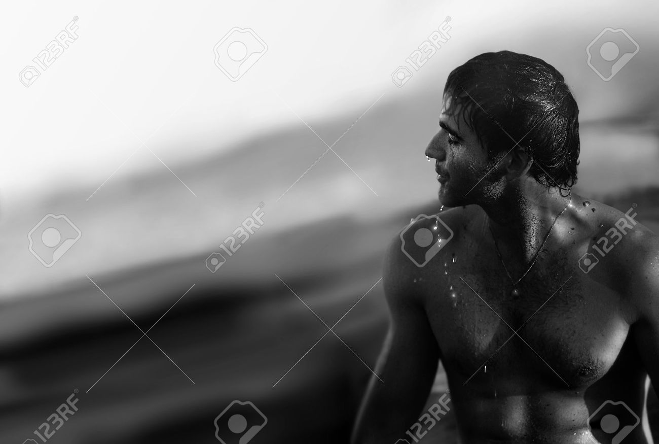 Very young black naked 7