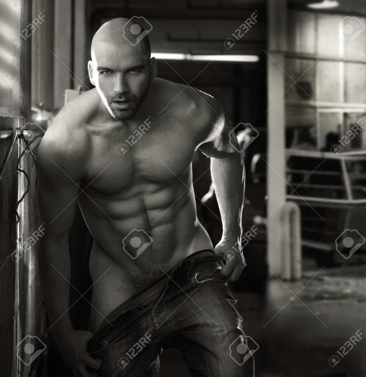 erotic pictures of man Fake tits pictures