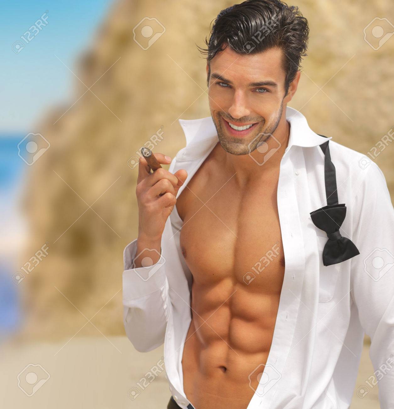 sexy men with huge Sexy men with huge