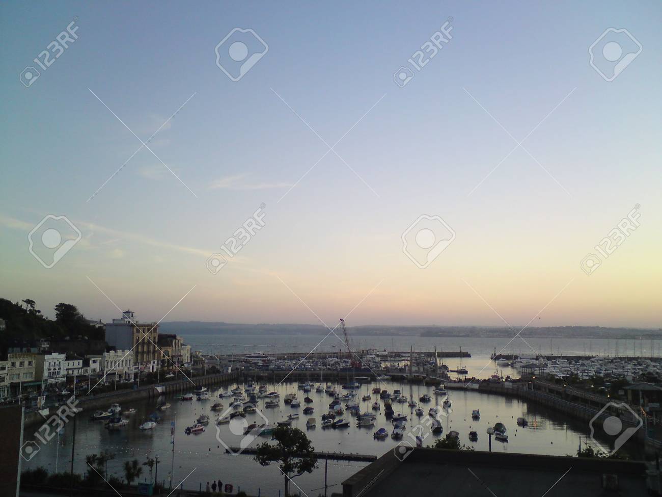 etiam-dictum-ipsum-a-felis