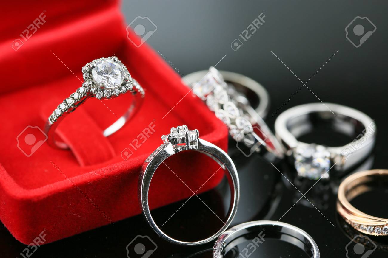 belle bague en argent belle bague en argent