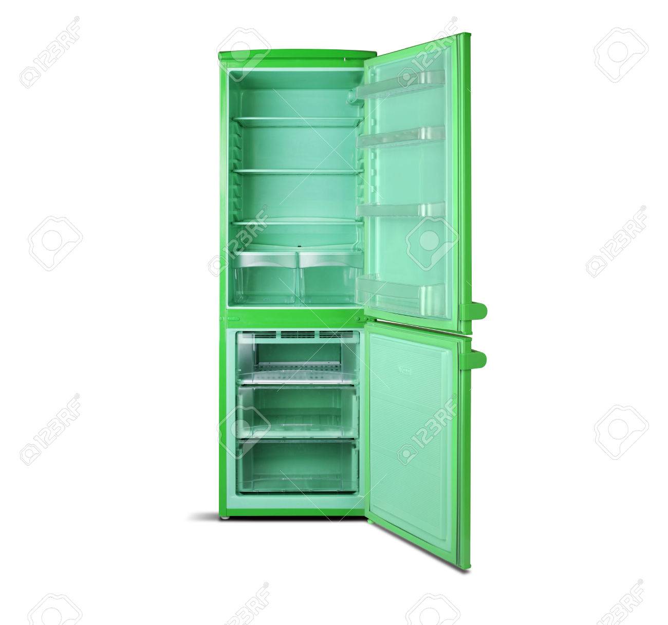 希少 TOYOTA トヨタ 冷蔵庫 昭和レトロ 当時物 可動品 【公式通販】