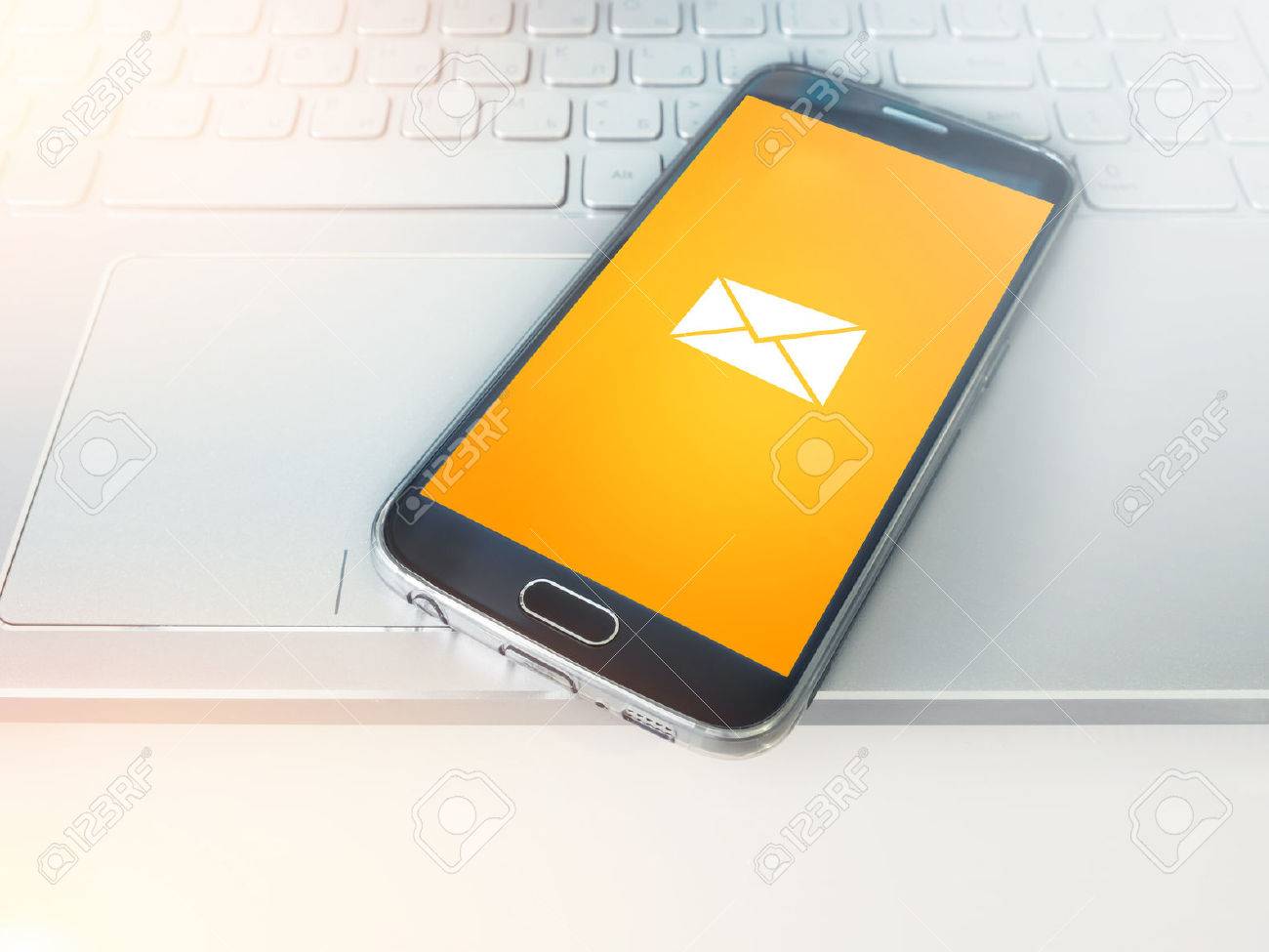 etiam-dictum-ipsum-a-felis