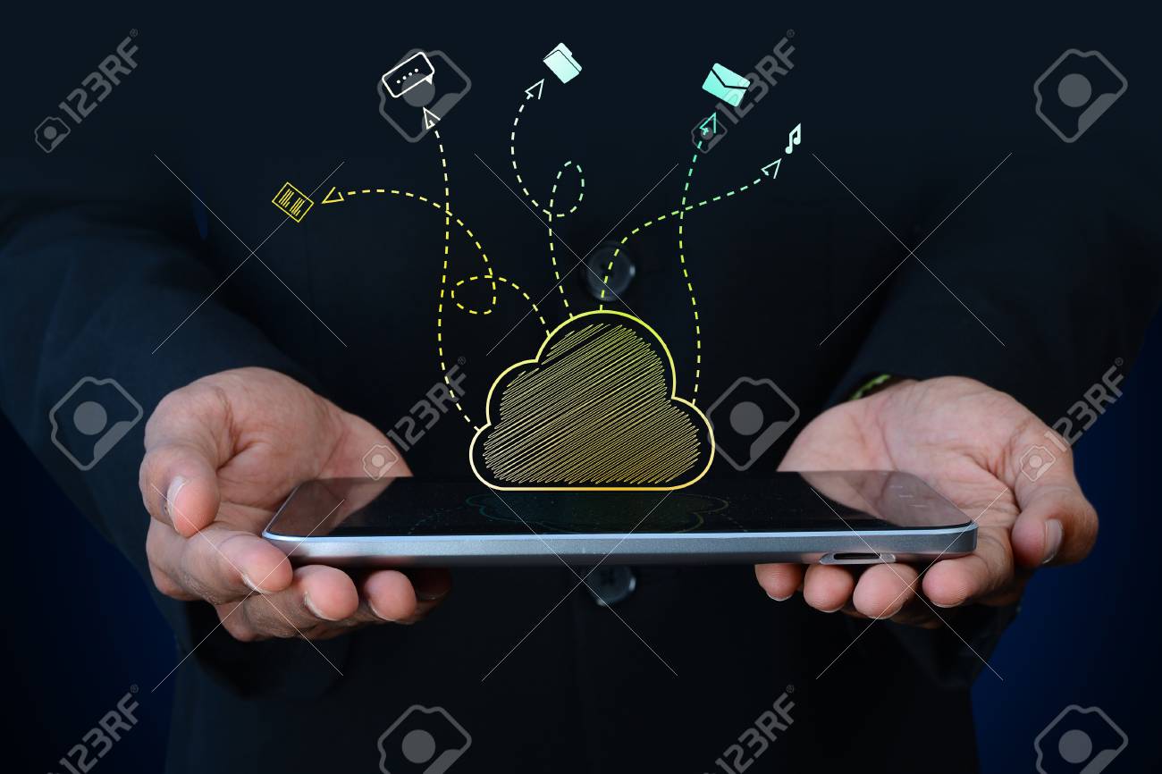 etiam-dictum-ipsum-a-felis