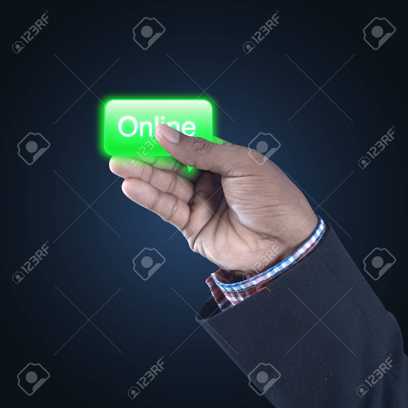 etiam-dictum-ipsum-a-felis