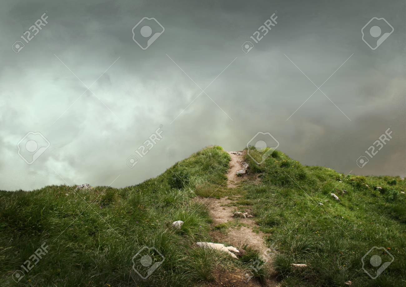 etiam-dictum-ipsum-a-felis