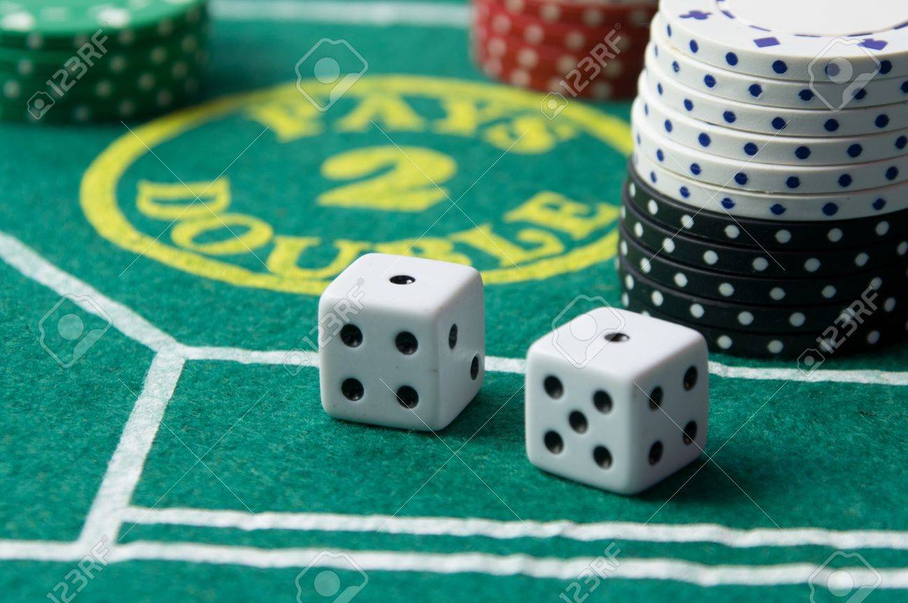 Blackjack farm nanaimo Craps how to bet
