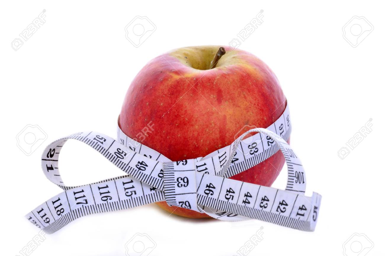 Plan de dieta libre para bajar de peso