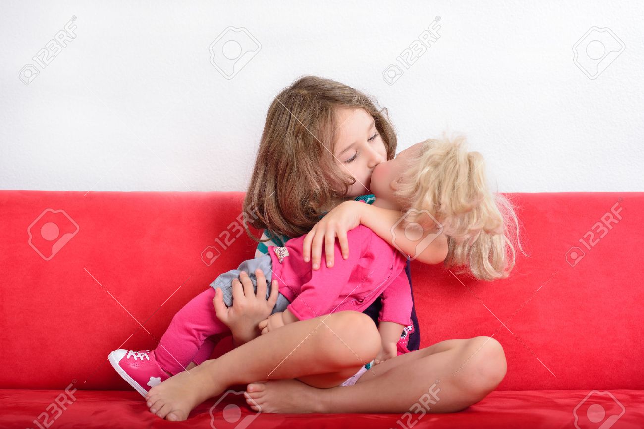 Girls Lieben Es Zu Spielen Girls Lieben Es Zu Spielen