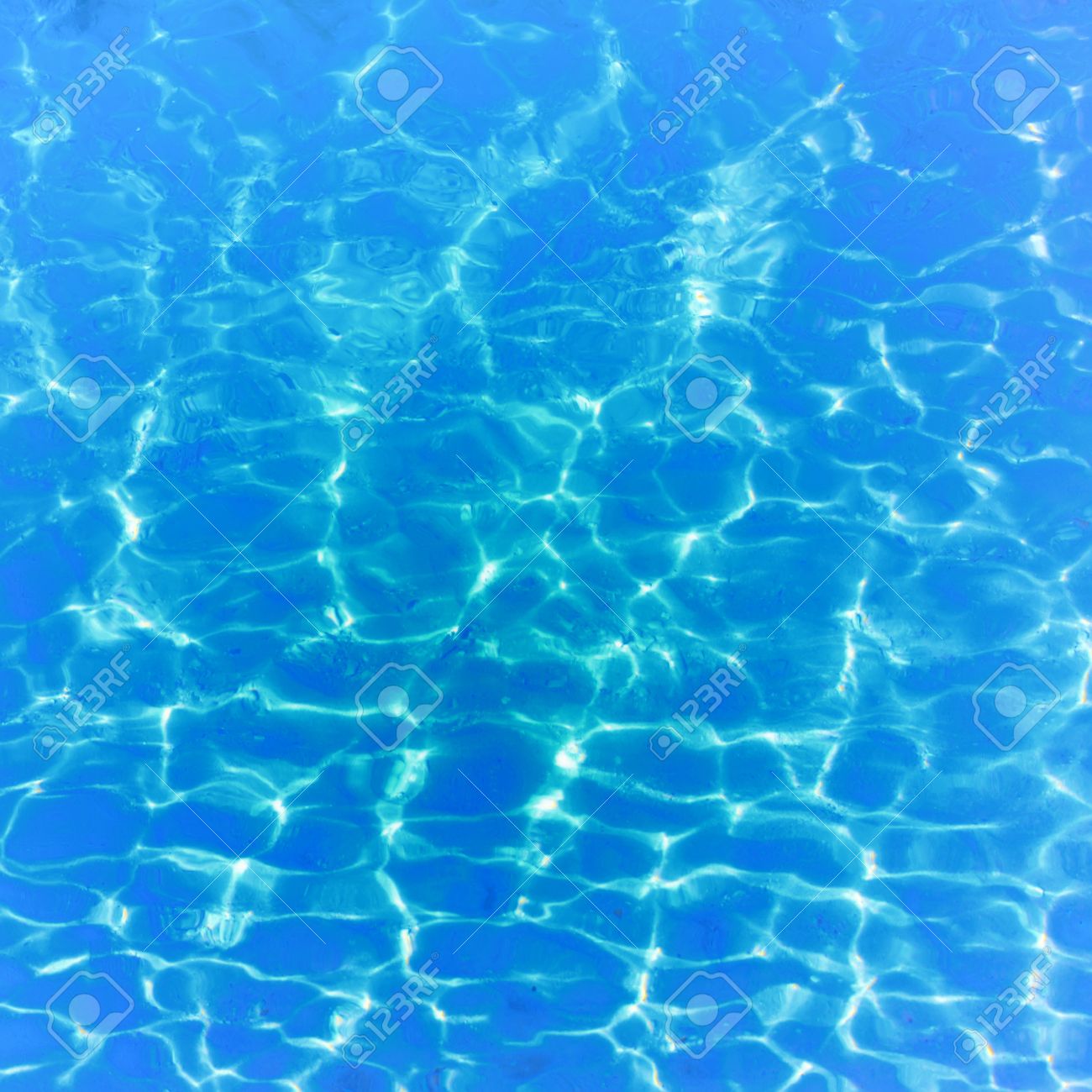 clear blue ocean water in siam bayl thailand stock photo picture blue ocean