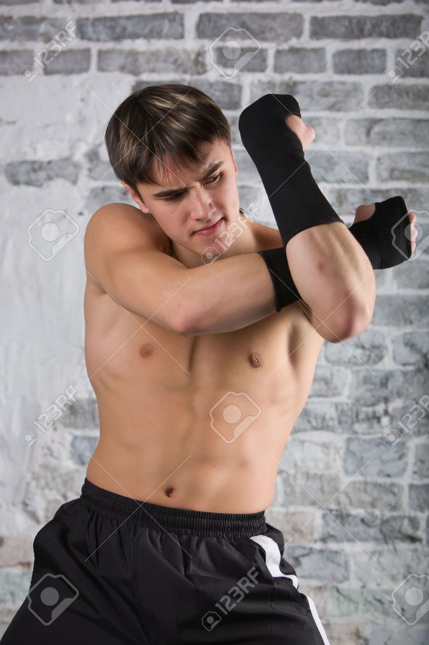 etiam-dictum-ipsum-a-felis