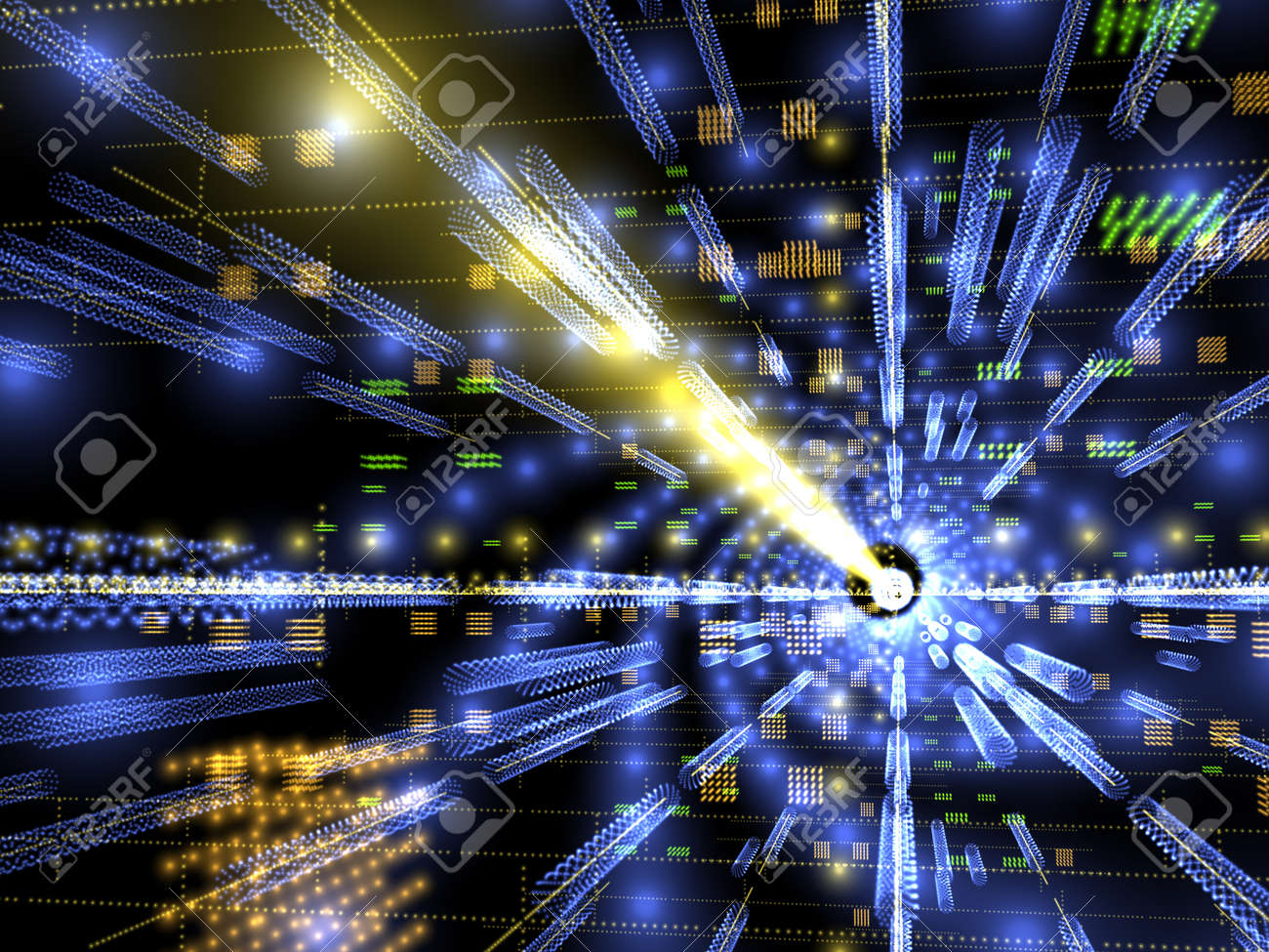 etiam-dictum-ipsum-a-felis