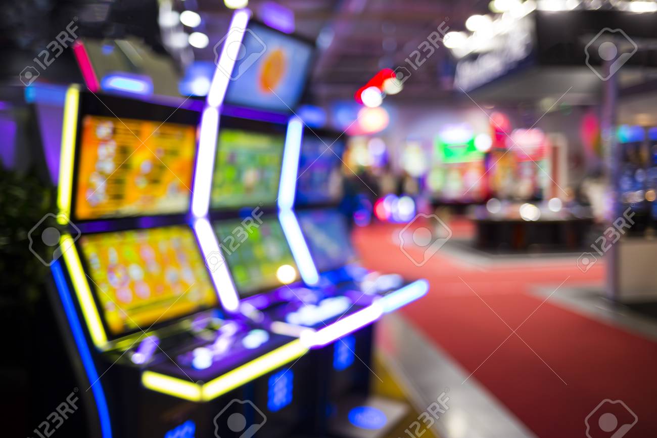 Closes lumber co roulette pa How do i tell my parents i have a gambling problem