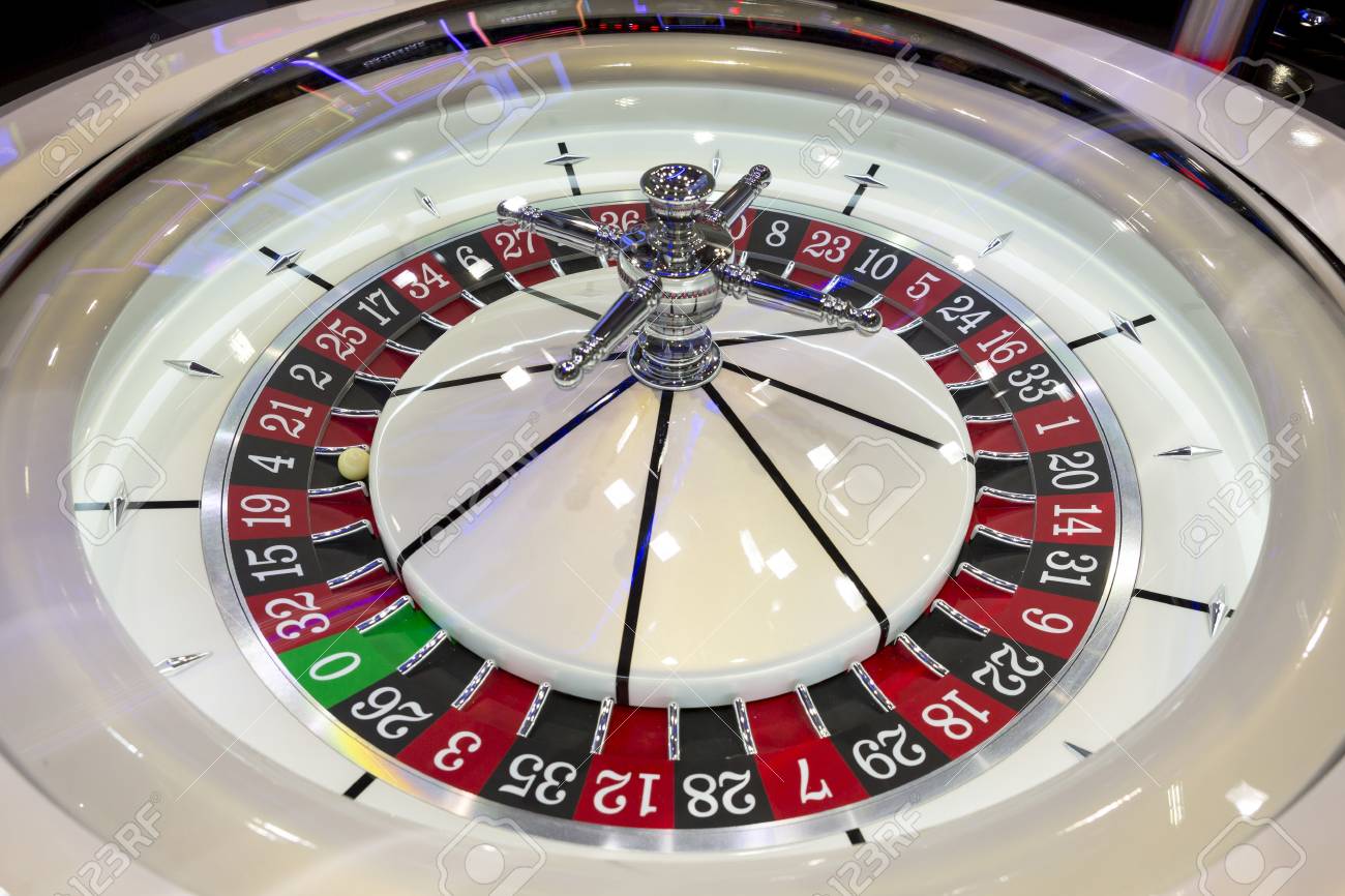 Roulette gambling systems Roulette gambling systems