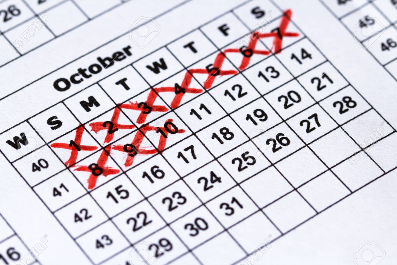 pregnancy calendar macro view precise calendar pregnat calendar